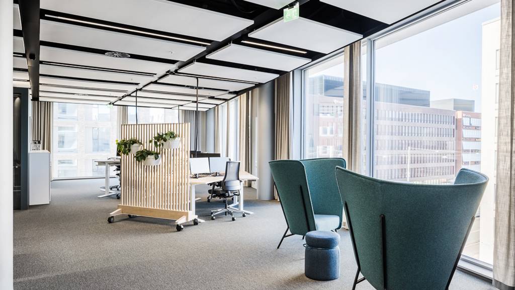 Kuva 4 Tukkutorinkuja 5