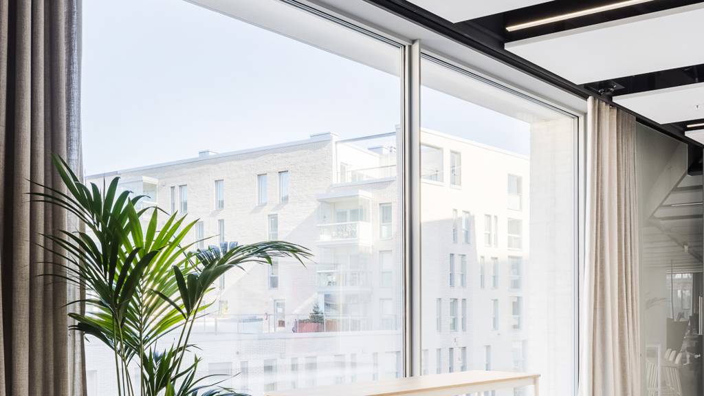 Kuva 6 Tukkutorinkuja 5