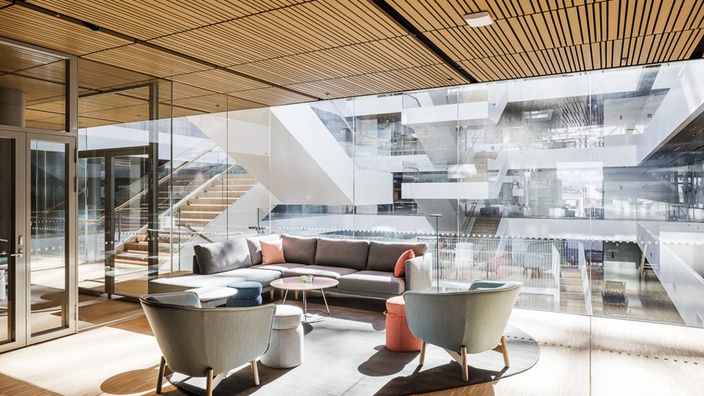 Kuva 11 Tukkutorinkuja 5