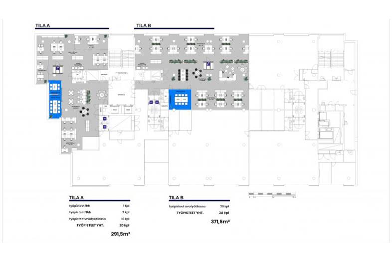 Tammasaarenlaituri 3