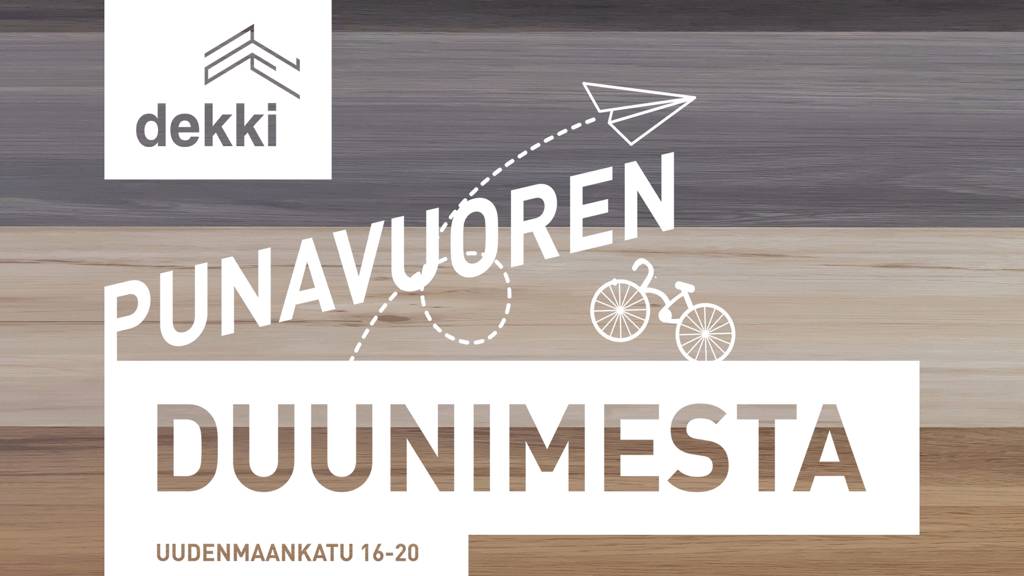 Kuva 10 Uudenmaankatu 16-20