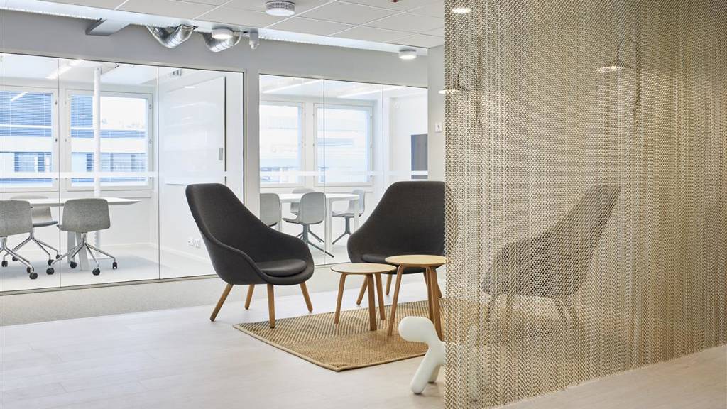 Kuva 12 Uudenmaankatu 16-20