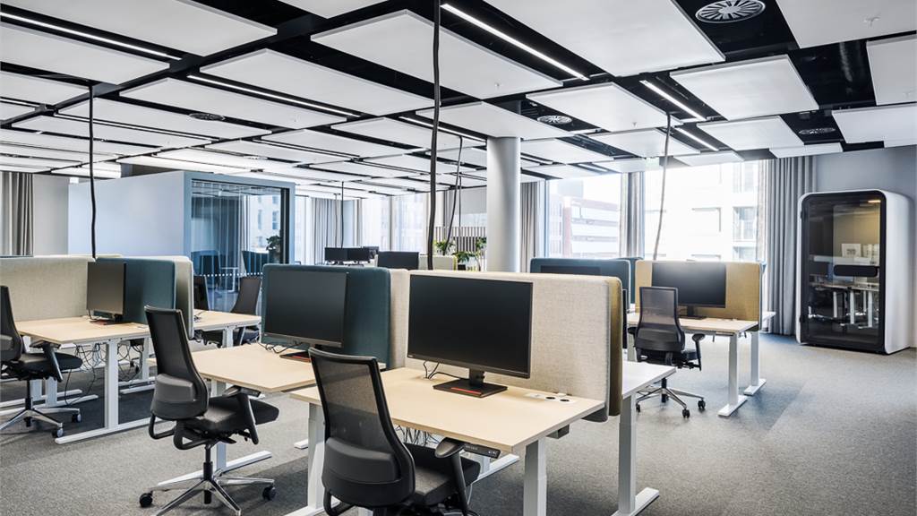 Kuva 8 Tukkutorinkuja 5