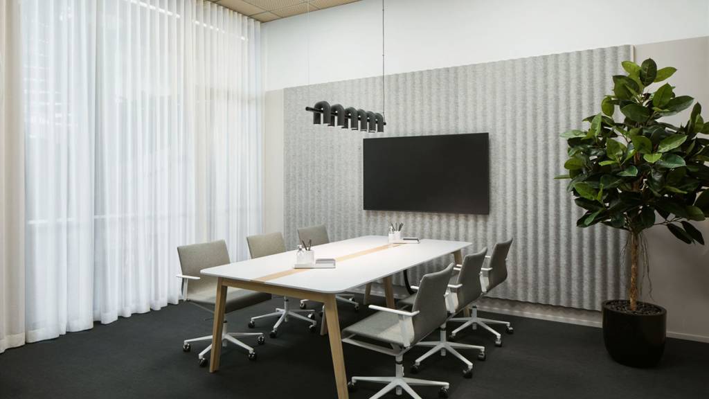 Kuva 5 Porkkalankatu 24