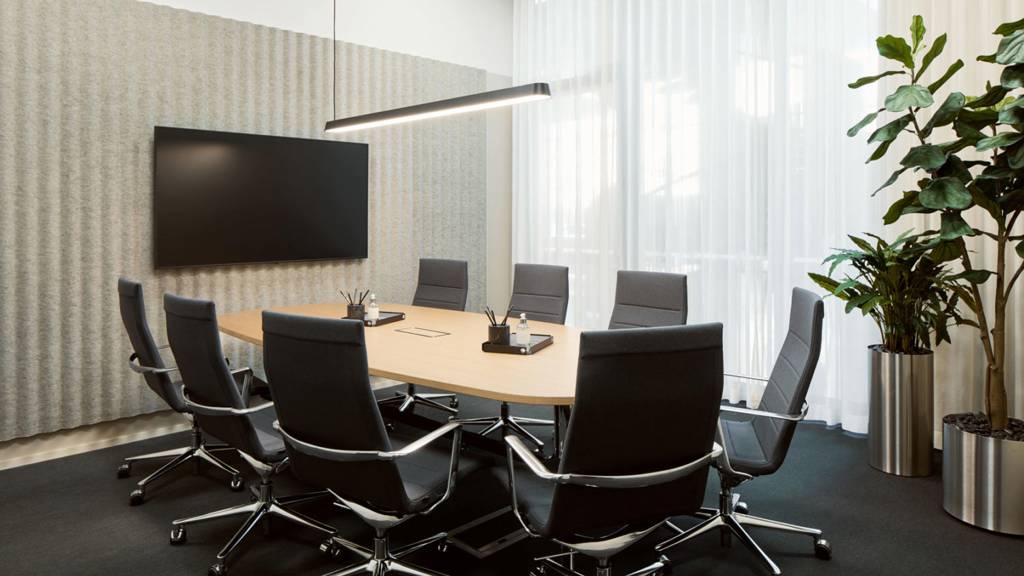 Kuva 7 Porkkalankatu 24