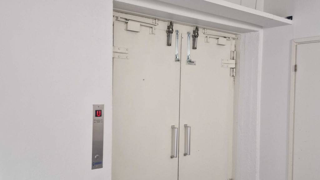 Kuva 7 Köydenpunojankatu 2 a