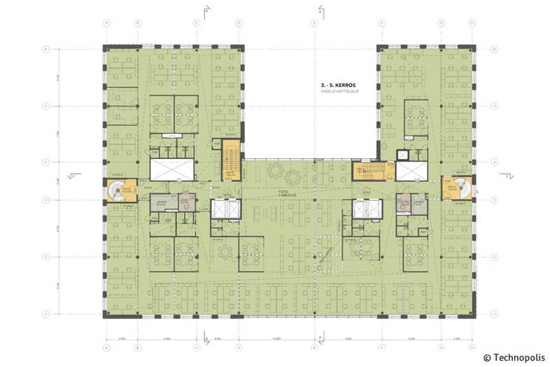 Energiakatu 6 technopolis r4