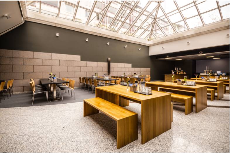 Sörnäisten rantatie 29