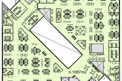 Linnoitustie 6 säterinportti