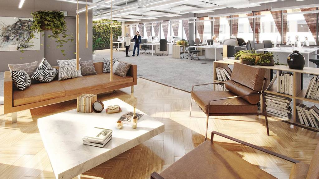 Kuva 4 Miestentie 7 (b talo)