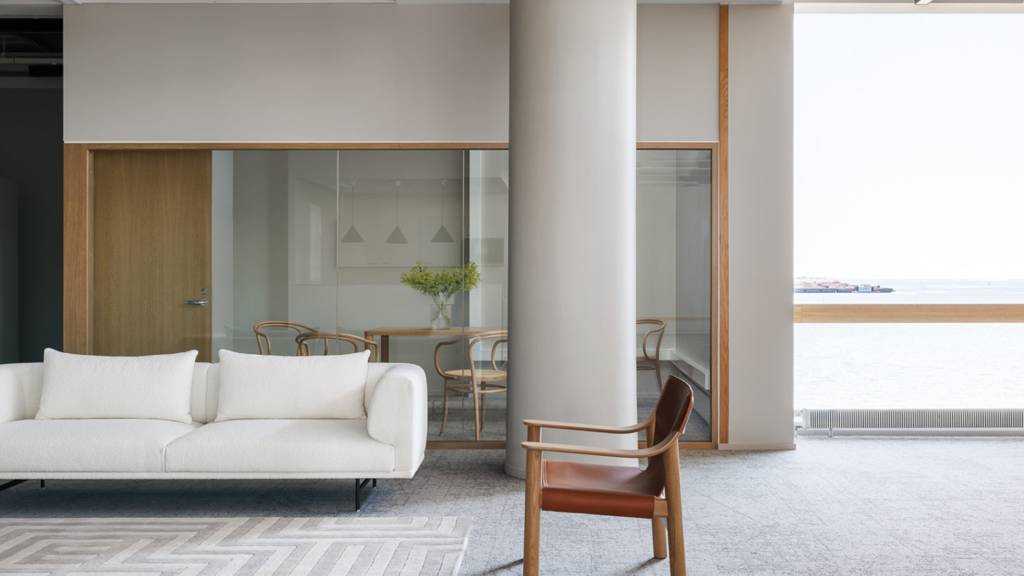 Kuva 8 Tammasaarenlaituri 3