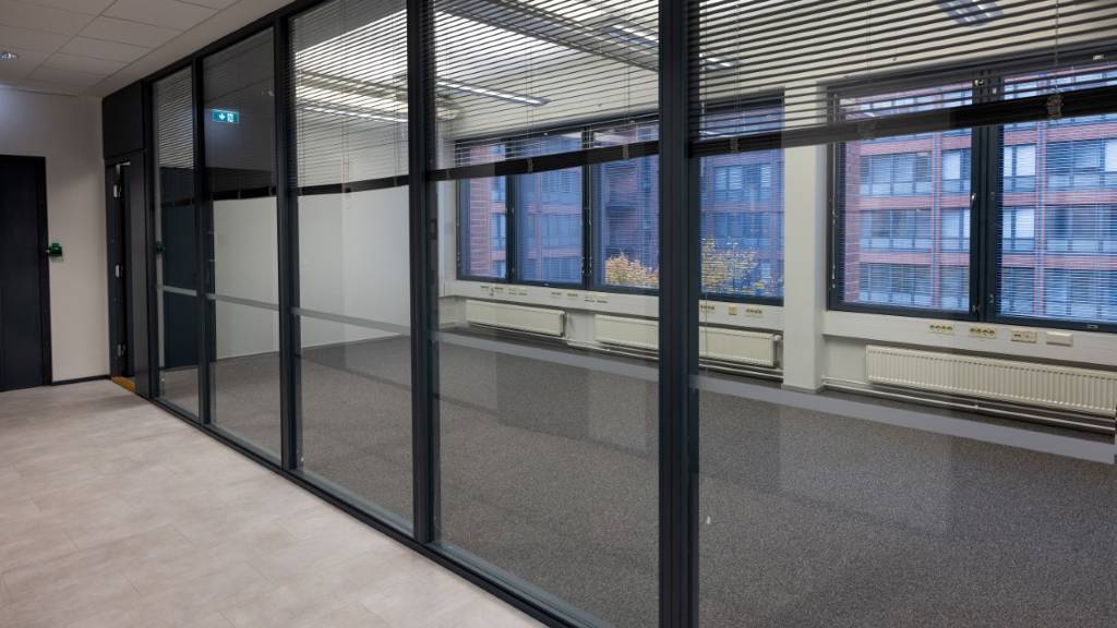 Kuva 10 Panimokatu 2