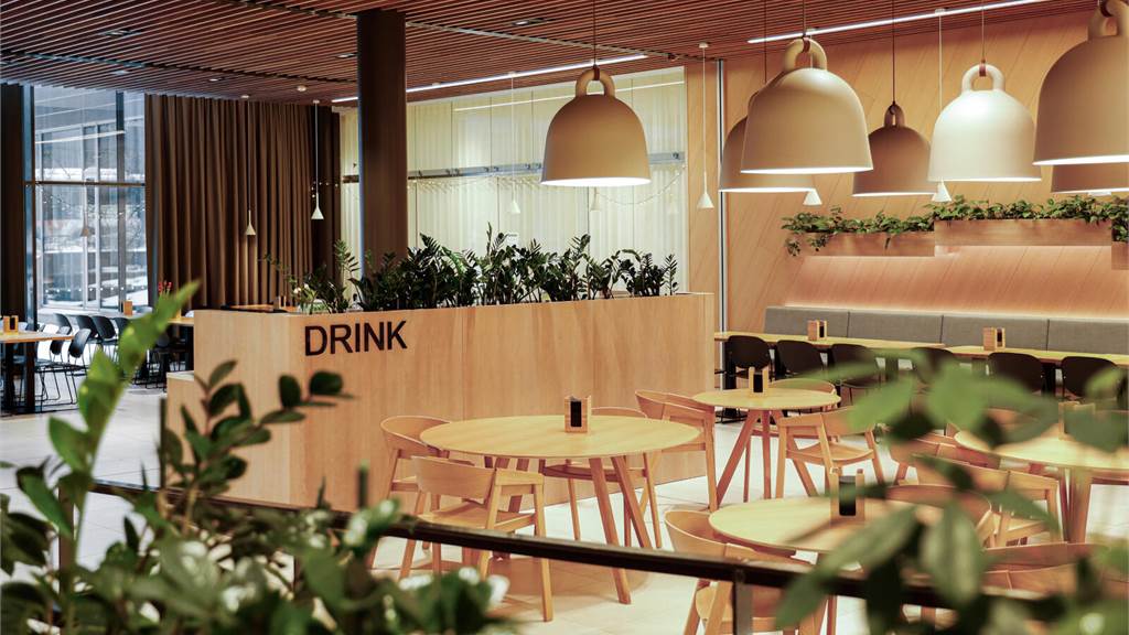 Kuva 5 Karvaamokuja 2b