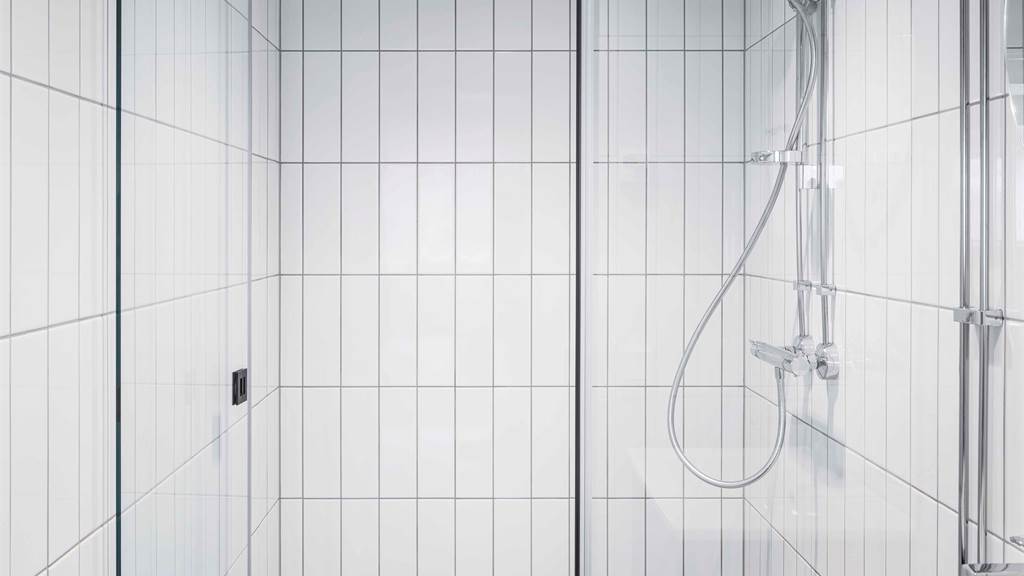 Kuva 10 Hämeentie 31