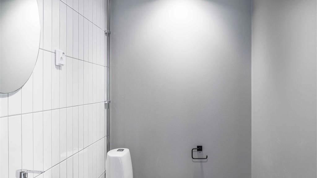 Kuva 9 Hämeentie 31