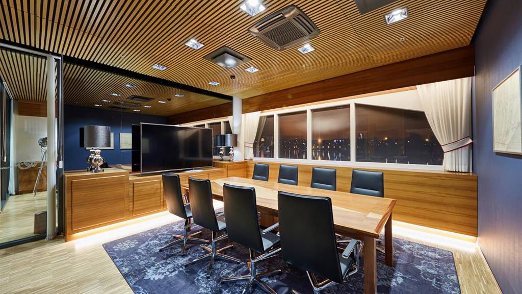 Kuva 18 Hermannin rantatie 8 (kasvu)