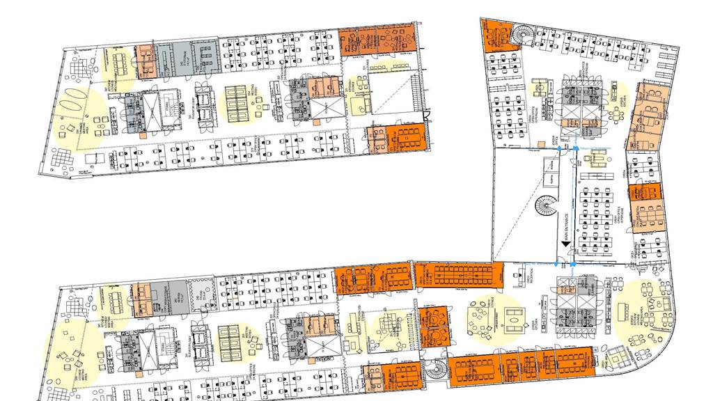 Kuva 2 Hermannin rantatie 8 (kasvu)