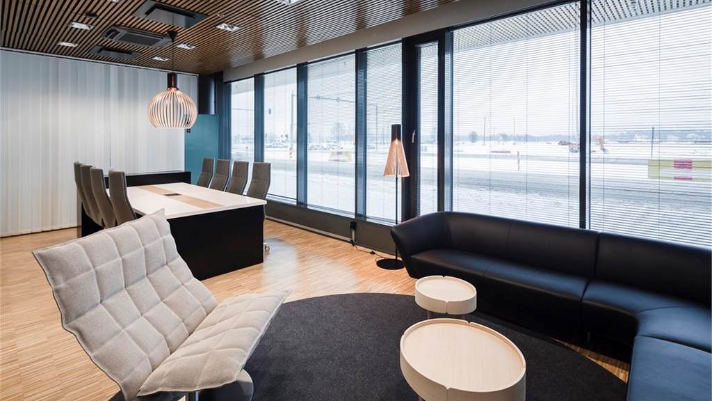 Kuva 21 Hermannin rantatie 8 (kasvu)