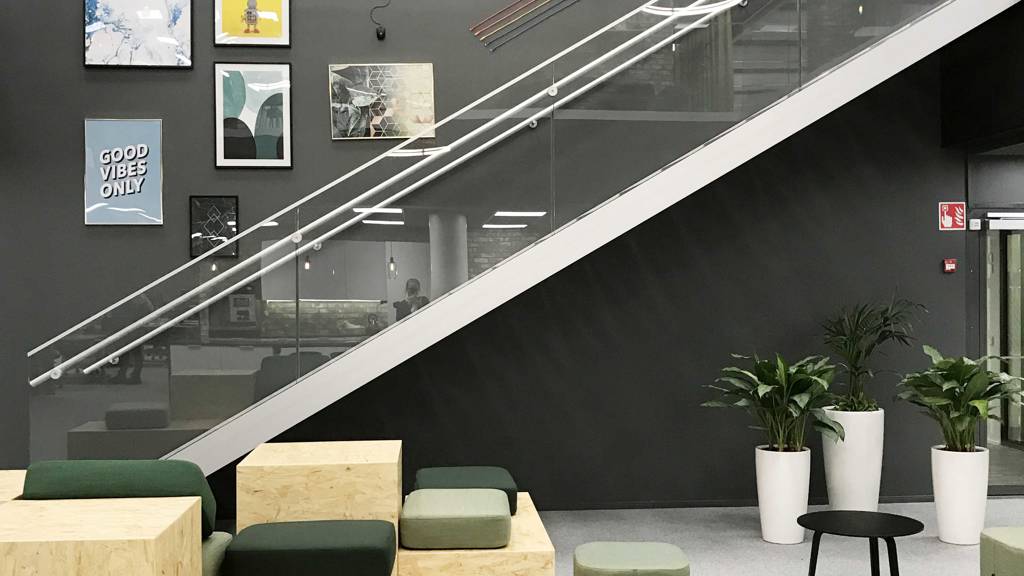 Kuva 7 Hermannin rantatie 8 (kasvu)