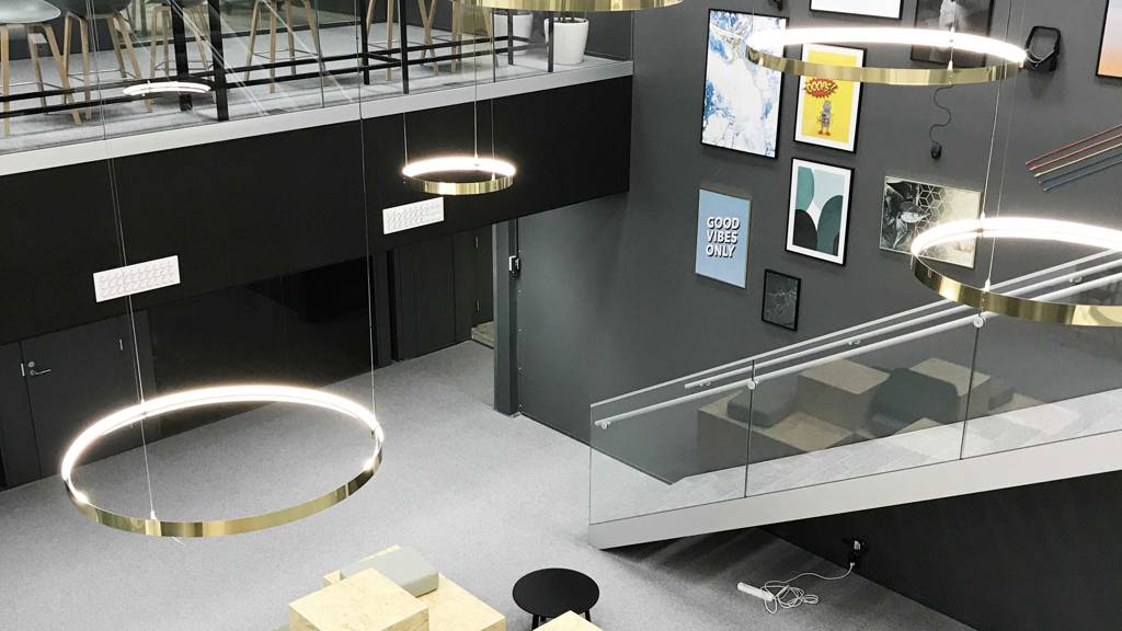 Kuva 8 Hermannin rantatie 8 (kasvu)