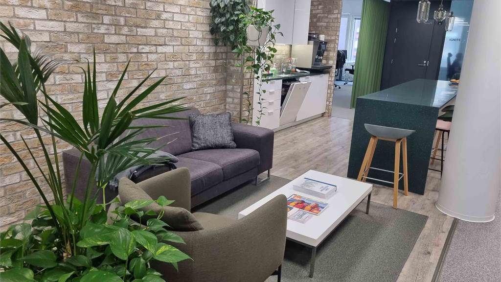 Kuva 23 Hermannin rantatie 8 (kasvu)