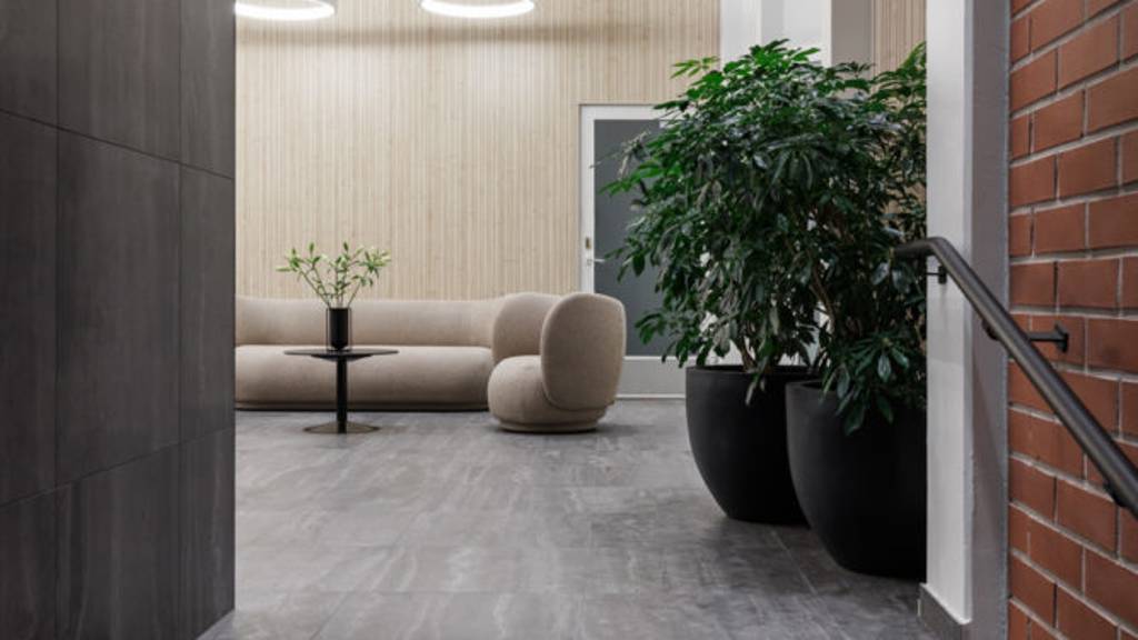 Kuva 4 Hermannin rantatie 10