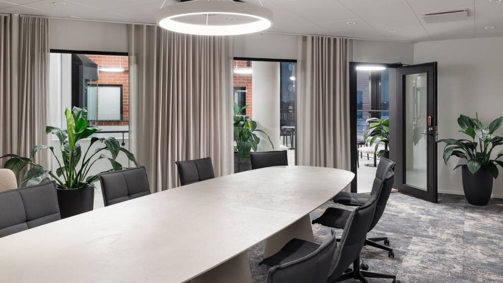 Kuva 5 Hermannin rantatie 10