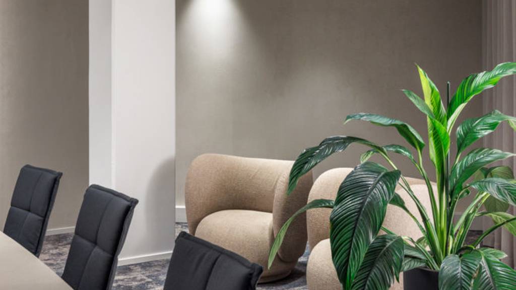 Kuva 6 Hermannin rantatie 10