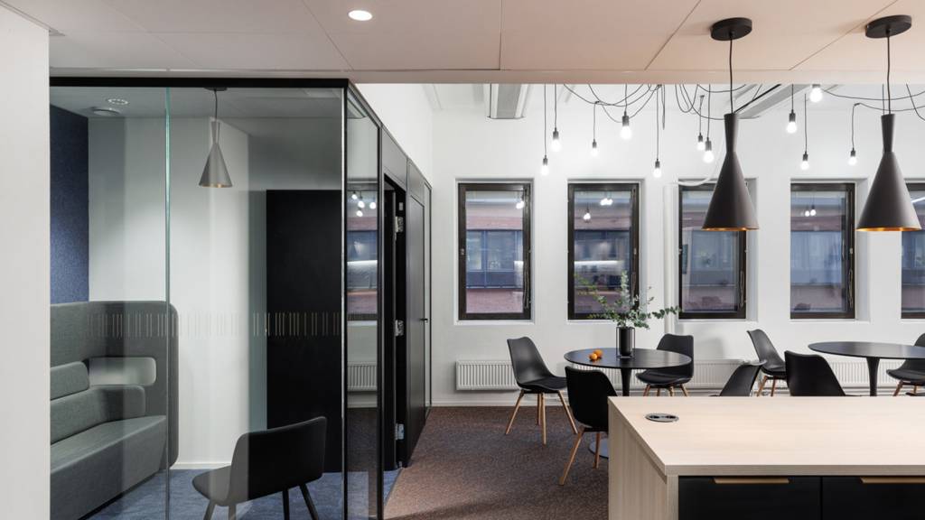 Kuva 9 Hermannin rantatie 10