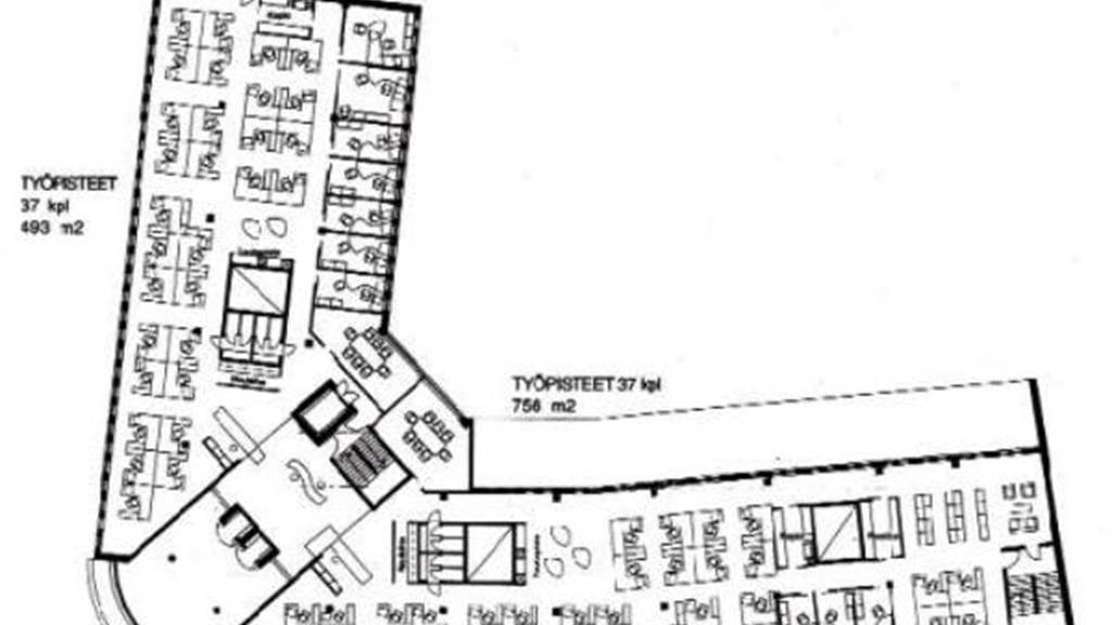 Kuva 2 Hermannin rantatie 10