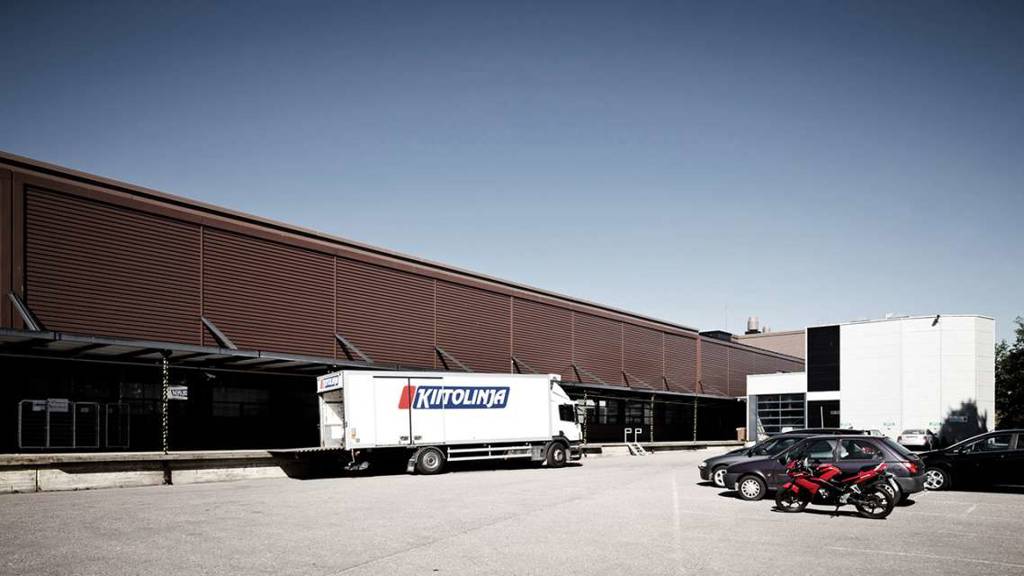 Kuva 4 Ruosilantie 16