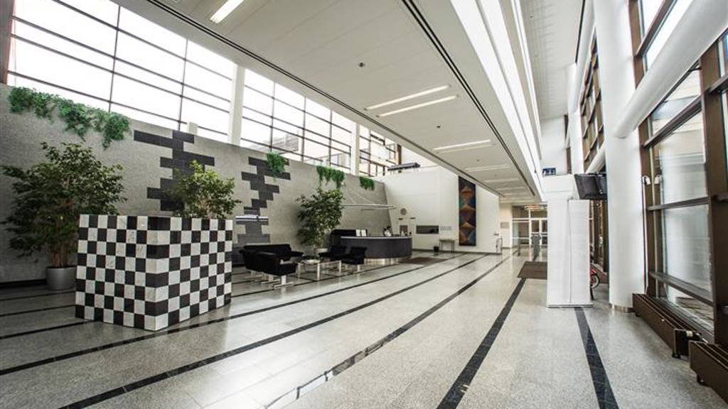 Kuva 5 Ruosilantie 16