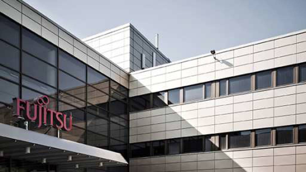 Kuva 3 Ruosilantie 16