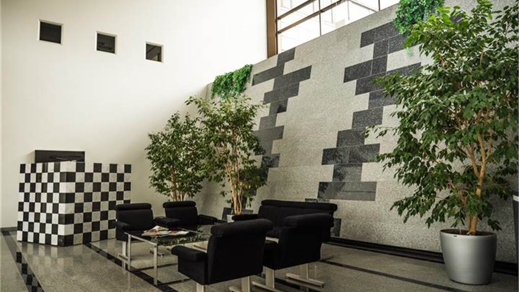 Kuva 6 Ruosilantie 16