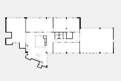 Hitsaajankatu 22 opus 2