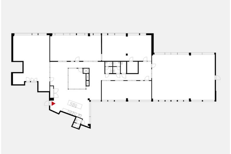 Hitsaajankatu 22 opus 2