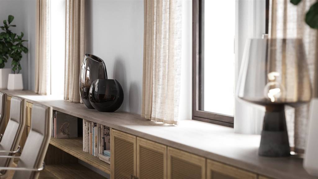 Kuva 7 Eteläesplanadi 12