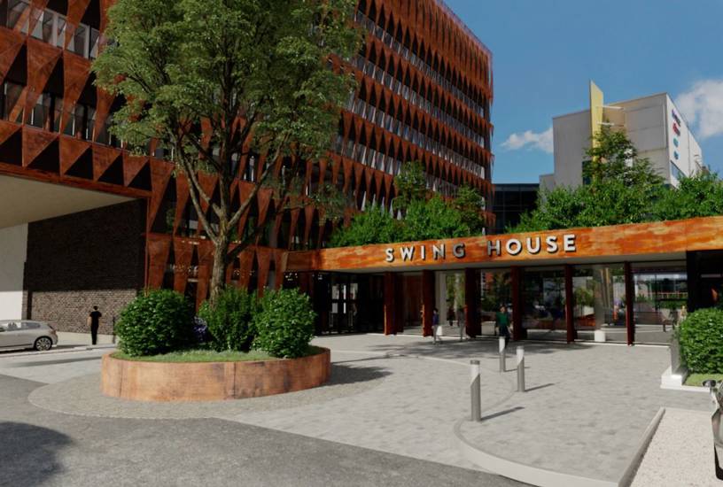 Miestentie 7 (b talo)