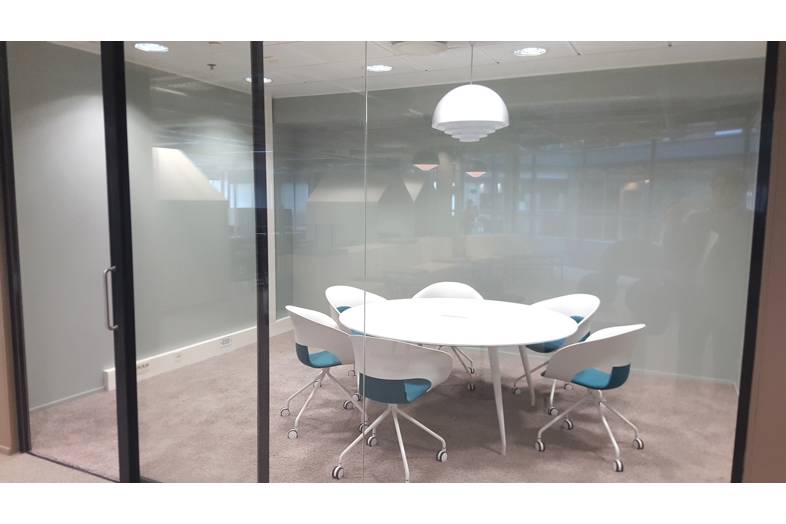 Linnoitustie 6 säterinportti