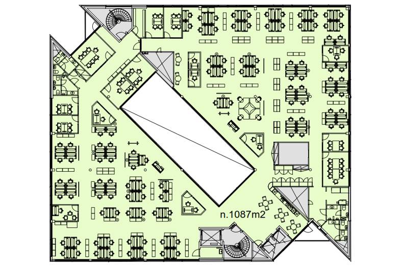 Linnoitustie 6 säterinportti