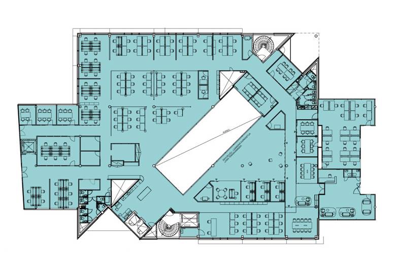 Linnoitustie 6 säterinportti