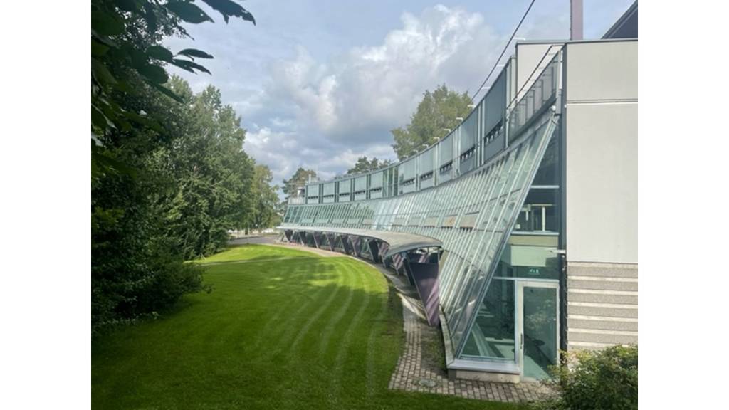 Kuva 4 Koetilantie 3