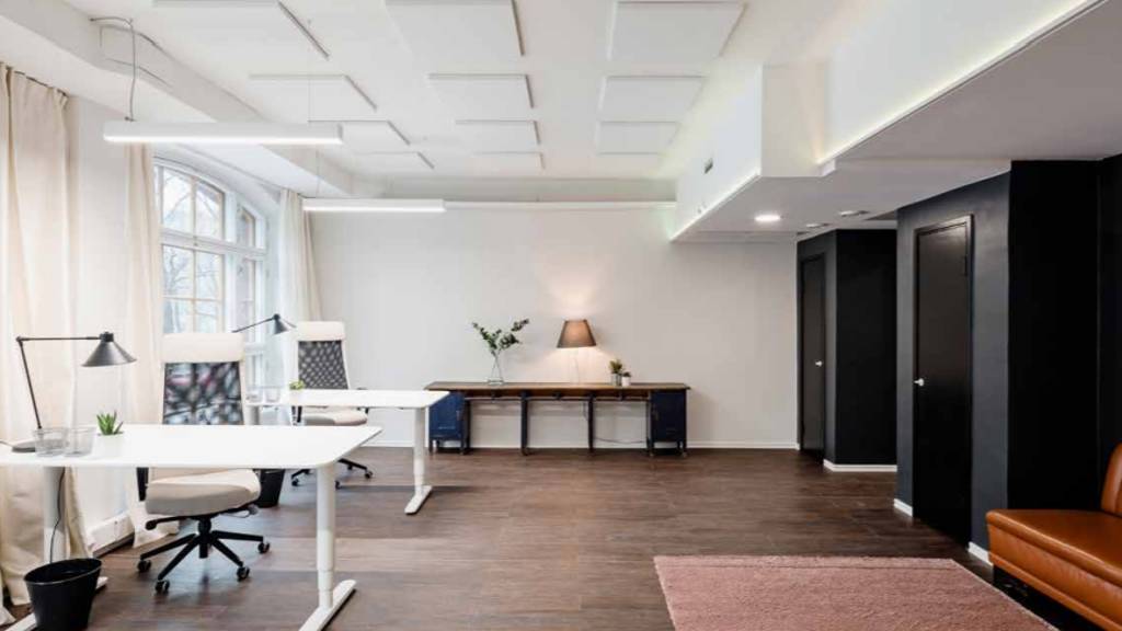 Kuva 5 Hämeentie 11