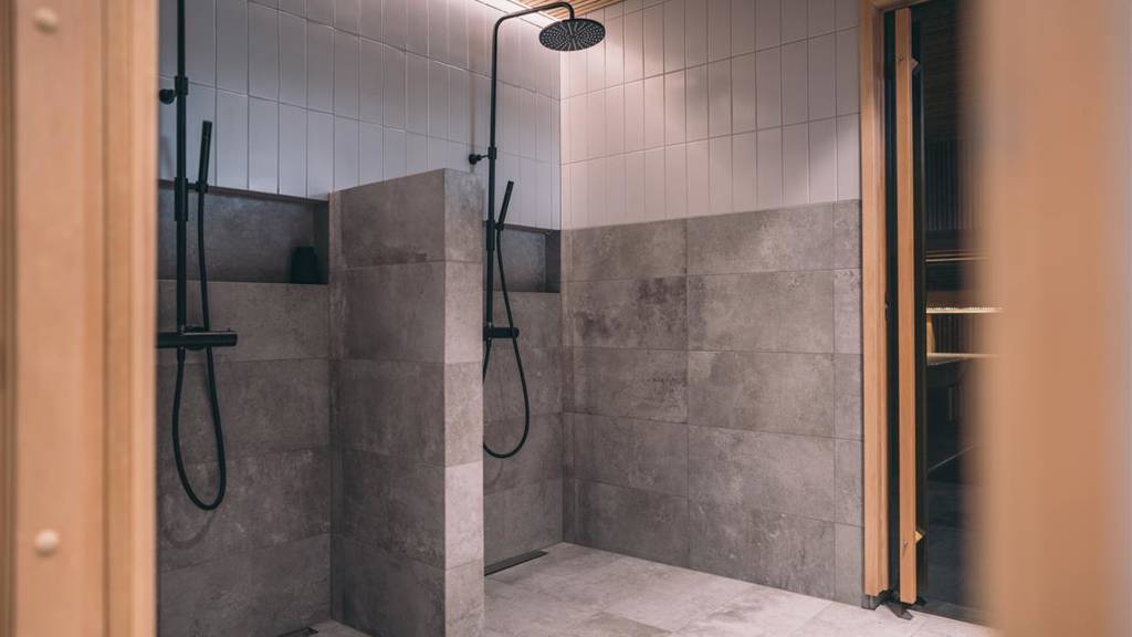 Kuva 11 Hämeentie 11