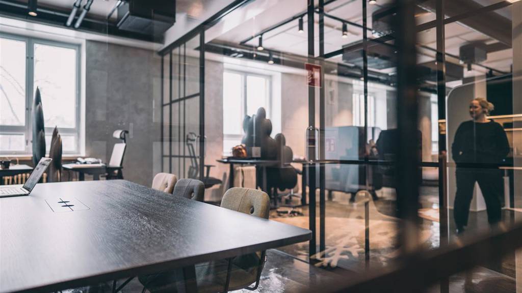 Kuva 12 Hämeentie 11