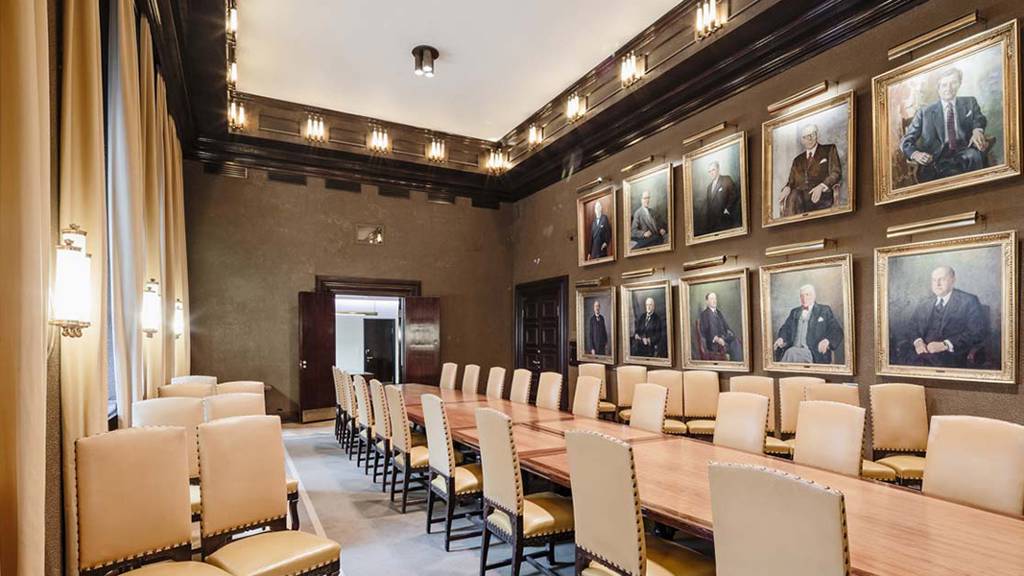 Kuva 11 Aleksanterinkatu 17