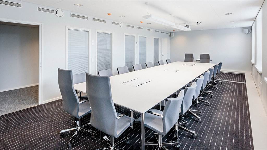 Kuva 12 Aleksanterinkatu 17