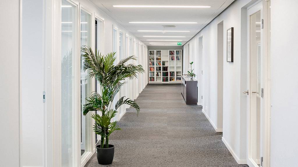 Kuva 3 Aleksanterinkatu 17