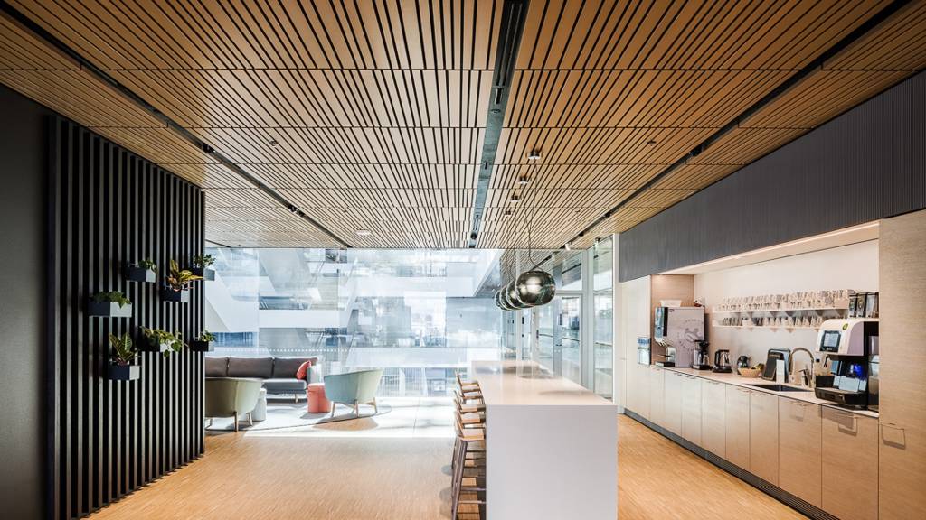 Kuva 9 Tukkutorinkuja 5