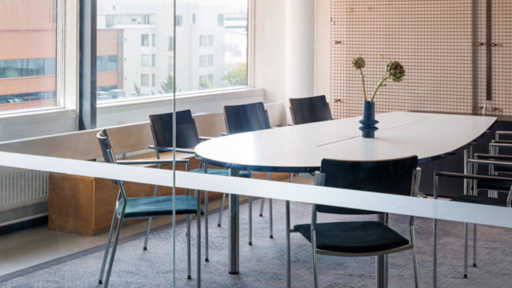 Kuva 10 Porkkalankatu 22